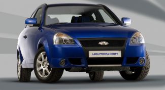 Картинка по теме - как установить автомагнитолу в 