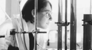 Картинка по теме - почему в периодической системе изменяются металлические свойства