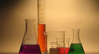 Картинка по теме - почему в периодической системе изменяются неметаллические свойства