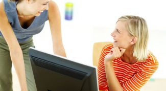 Картинка по теме - что такое индивидуальное обучение