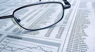 Картинка по теме - как определить сумму дивиденда