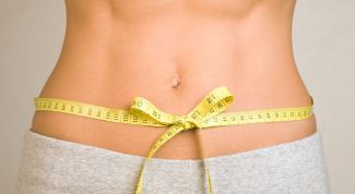 Картинка по теме - как закрепить вес