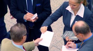 Картинка по теме - как оформить смену учредителя