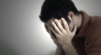 Картинка по теме - как забыть бывшую девушку