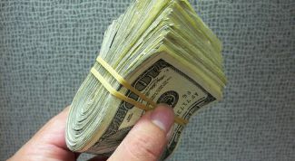 Картинка по теме - как оформить кредит на своем предприятии