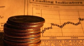 Картинка по теме - как защитить свои доходы от инфляции