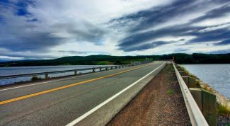 Картинка по теме - как заполнять маршрутные листы