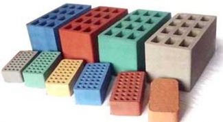 Картинка по теме - как рассчитать количество шлакоблока