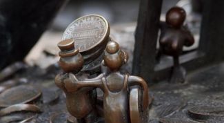 Картинка по теме - как оценить старинные монеты