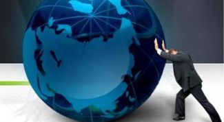 Картинка по теме - как организовать маленький бизнес