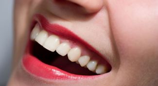 Картинка по теме - как лечить десны при беременности