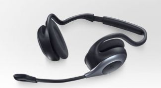 Картинка по теме - как настроить микрофон в skype в системе windows 7