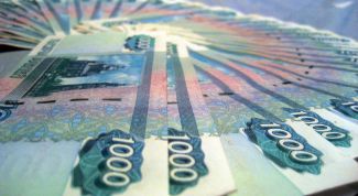 Картинка по теме - как вернуть аванс за товар