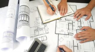 Картинка по теме - как составить смету