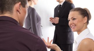 Картинка по теме - как перейти в другой отдел