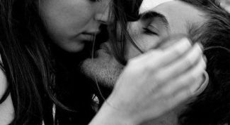 Картинка по теме - как добиться доверия девушки