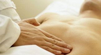 Картинка по теме - как избавиться от холецистита