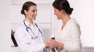 Картинка по теме - как защитить себя от простуды и гриппа