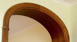 Картинка по теме - как согнуть древесину