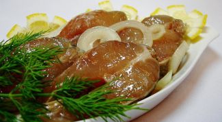 Картинка по теме - как готовить нельму