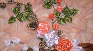 Картинка по теме - как обрабатывать атлас