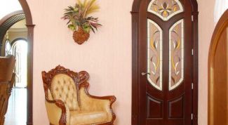 Картинка по теме - как отрегулировать межкомнатную дверь