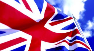 Картинка по теме - как определить уровень владения английским