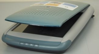 Картинка по теме - как сделать из сканера ксерокс