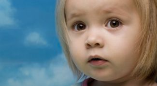 Картинка по теме - какие документы нужны для алиментов