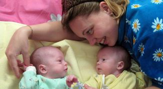 Картинка по теме - какие нужны документы для получения материнского капитала