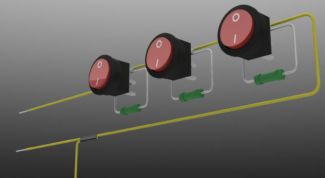 Картинка по теме - как измерить сопротивление резистора