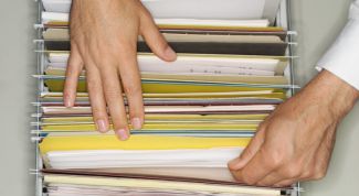 Картинка по теме - как составить свот анализ