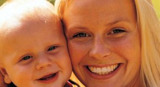 Картинка по теме - как научить ребенка жизни