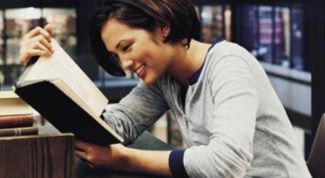 Картинка по теме - как начать писать диссертацию