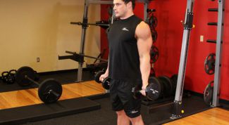 Картинка по теме - как увеличить размер руки