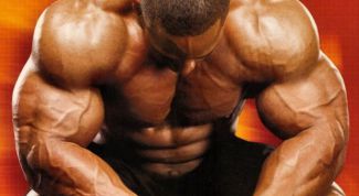 Картинка по теме - как восстановить физическую форму