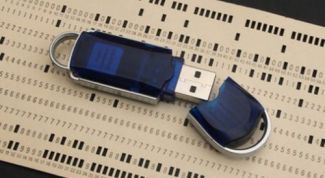 Картинка по теме - как восстановить файлы на флэш-карте