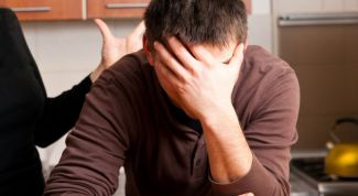 Картинка по теме - как наладить отношения с родственниками