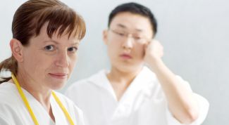 Картинка по теме - как выбрать клинику эко