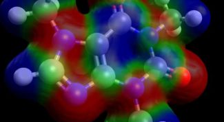 Картинка по теме - как найти число авогадро