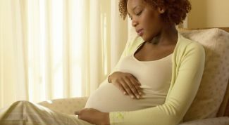 Картинка по теме - как распознать синдром дауна