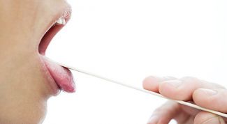 Картинка по теме - как избавиться от кости в горле