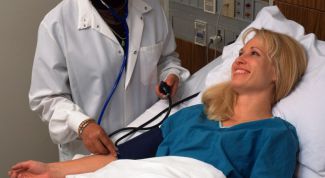 Картинка по теме - как уменьшить артериальное давление