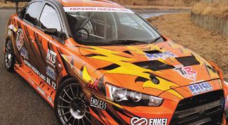 Картинка по теме - как делать тюнинг авто