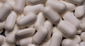 Картинка по теме - как восстановить организм после приема антибиотиков