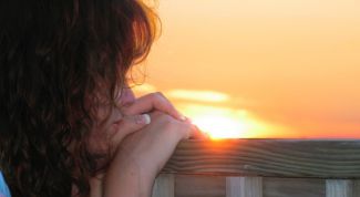 Картинка по теме - как найти свой жизненный путь