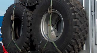 Картинка по теме - что нужно для шиномонтажа