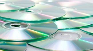 Картинка по теме - как записать файл в формате iso