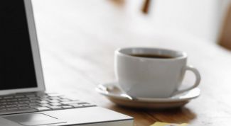 Картинка по теме - как запустить 2 skype