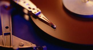 Картинка по теме - как подключить два винчестера sata